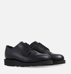 3486 - Carrier Black Chapparal