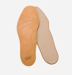 96356 - Leather Insole Comfort