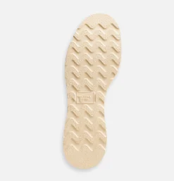 3319 - Moc Toe Abilene Rose