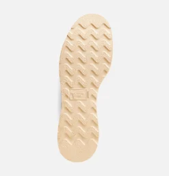 3373 - Moc Toe Femme Black