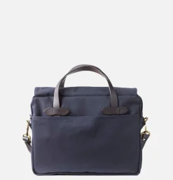 70256 - Original Briefcase Marine