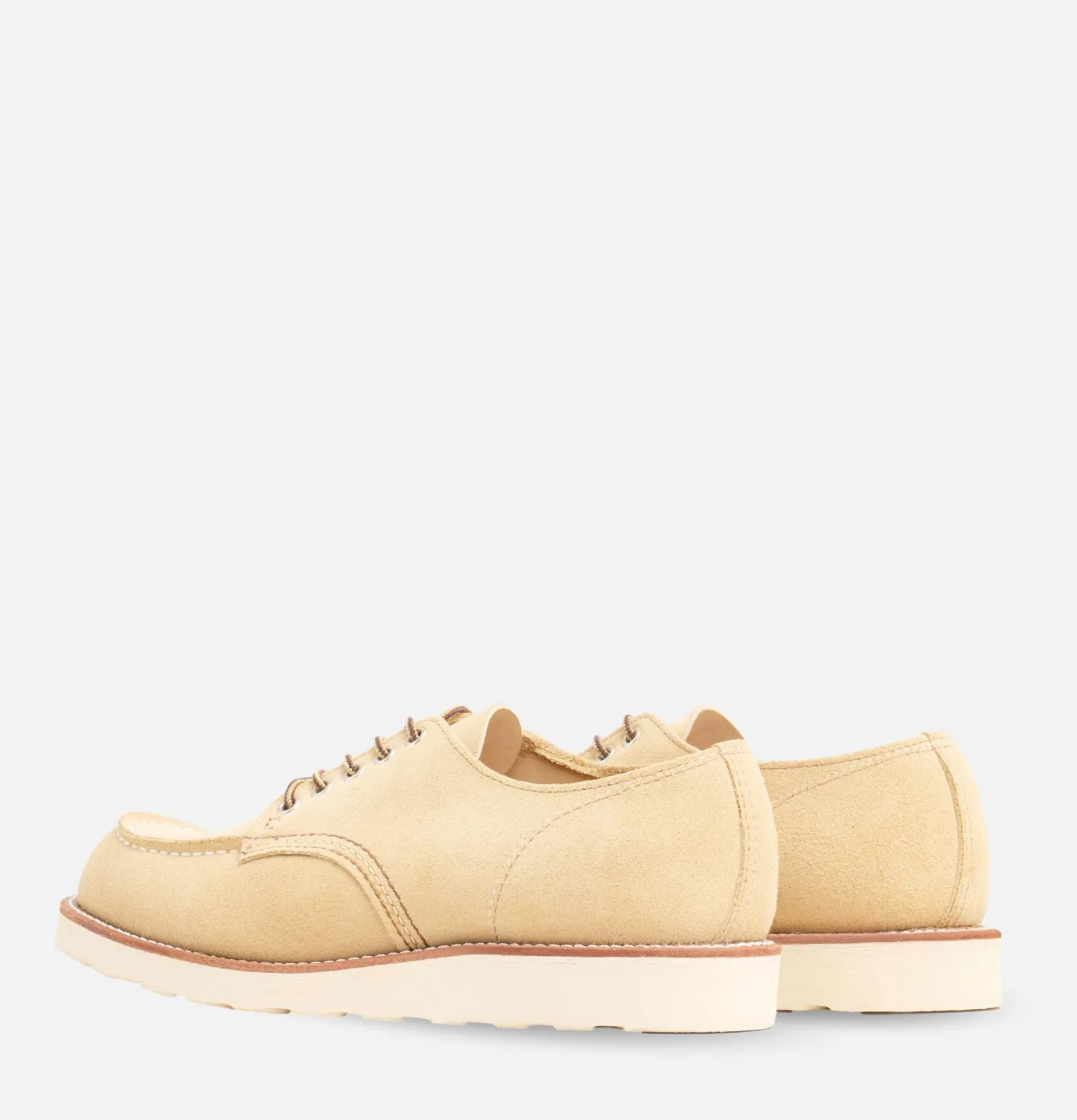 8079 - Shop Moc Oxford Hawthorne