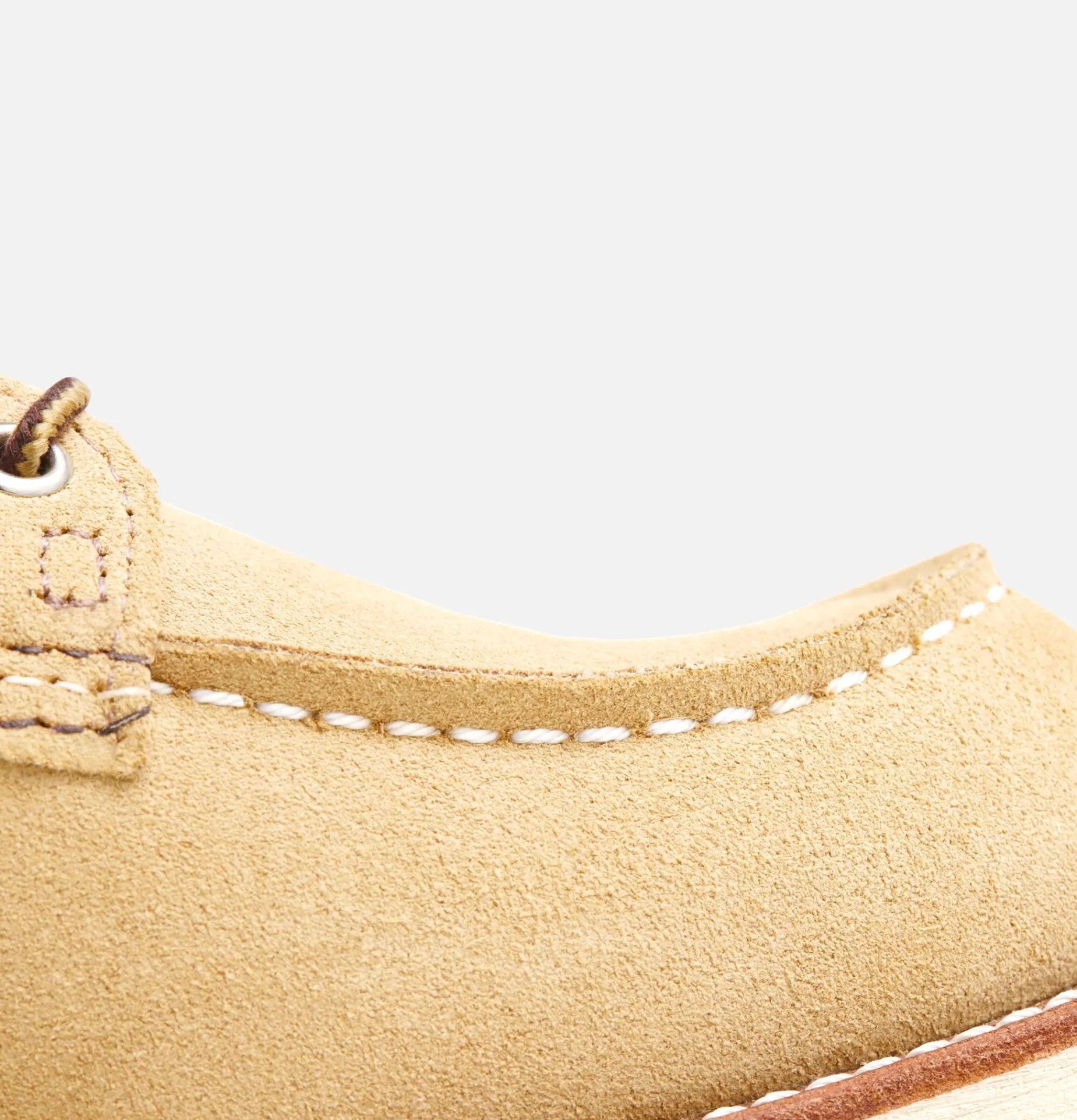 8079 - Shop Moc Oxford Hawthorne