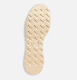 8079 - Shop Moc Oxford Hawthorne