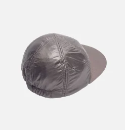 6 Panel Cap Air Light Ripstop