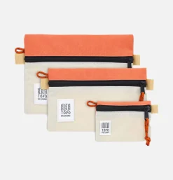 Accessory Bag Medium Botanic