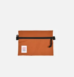 Accessory Bag Medium Clay