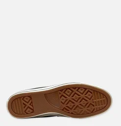 All Star Pro Mid Black