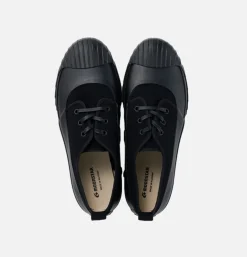 Alweather Basse Noires