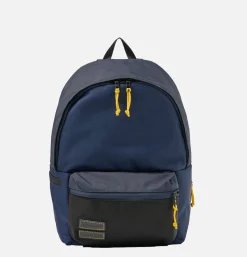 Backpack Master Piece Navy