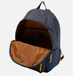 Backpack Master Piece Navy