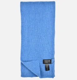 Barra Geelongora Scarf Lomond