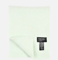 Barra Geelongora Scarf Seamist