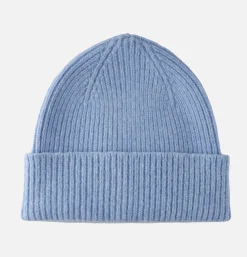 Barra Rib Hat Harbour