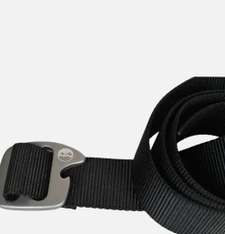 Beber Belt Black