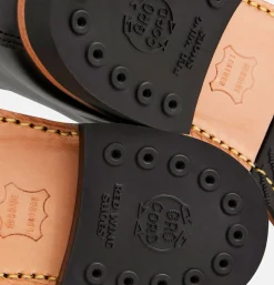 Beckman Excalibur Black