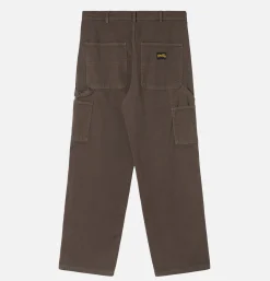 Big Job Painter Charcoal Duck