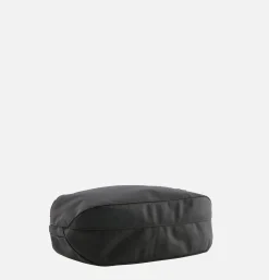 Black Hole Cube 3l Black