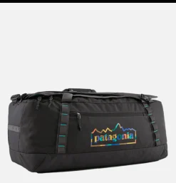 Black hole Duffel 70L Unity Fit