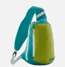 Black Hole Sling Subtidal Blue