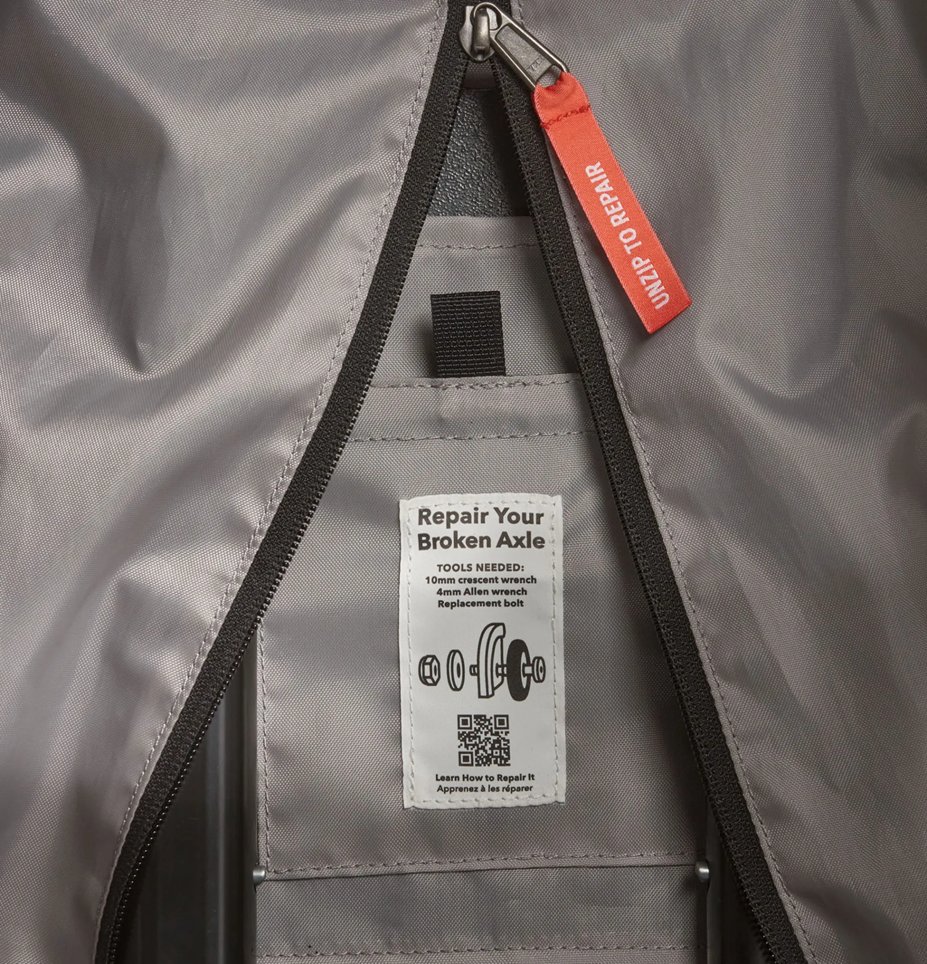 Black Hole Wheeled Duffel 100l SMDB