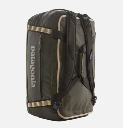 Blackhole Duffle 55l Pngr