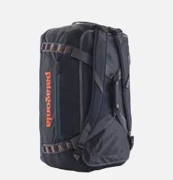 Blackhole Duffle 55l Smolder Blue
