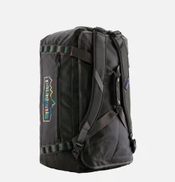 Blackhole Duffle 55l Ufib