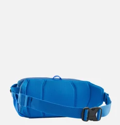 Blackhole Waist Pack Vslb