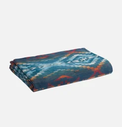 Blanket Carico Lake Marine