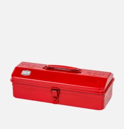 Boite A Outils Y 350 Red