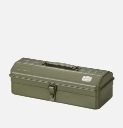 Boite A Outils Y350 Khaki