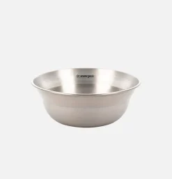 Bol Tableware Medium