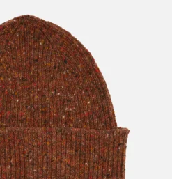 Bonnet Donegal Sunset