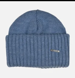 Bonnet Northport Iceblue