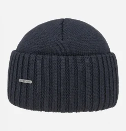 Bonnet Northport Navy
