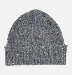 Bonnet Shin Donegal Finn