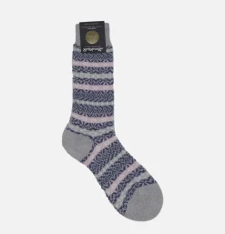 Bradstock Cashemire Lt Grey