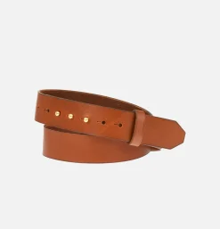 Ceinture Gropius Capuccino