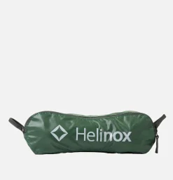 Chaise One Forest Verte