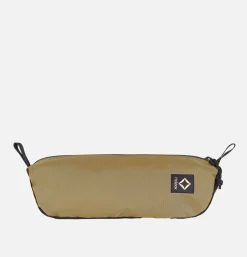 Chaise Tactical Chair Coyote Tan