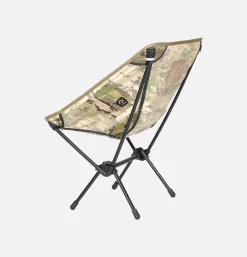 Chaise Tactical Multicam