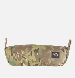 Chaise Tactical Multicam