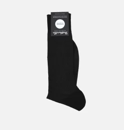 Chaussette Herringbone