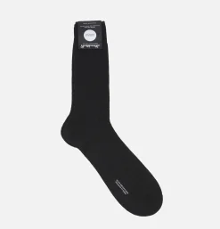 Chaussettes B59905 Noires