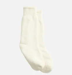 Chaussettes Double Face