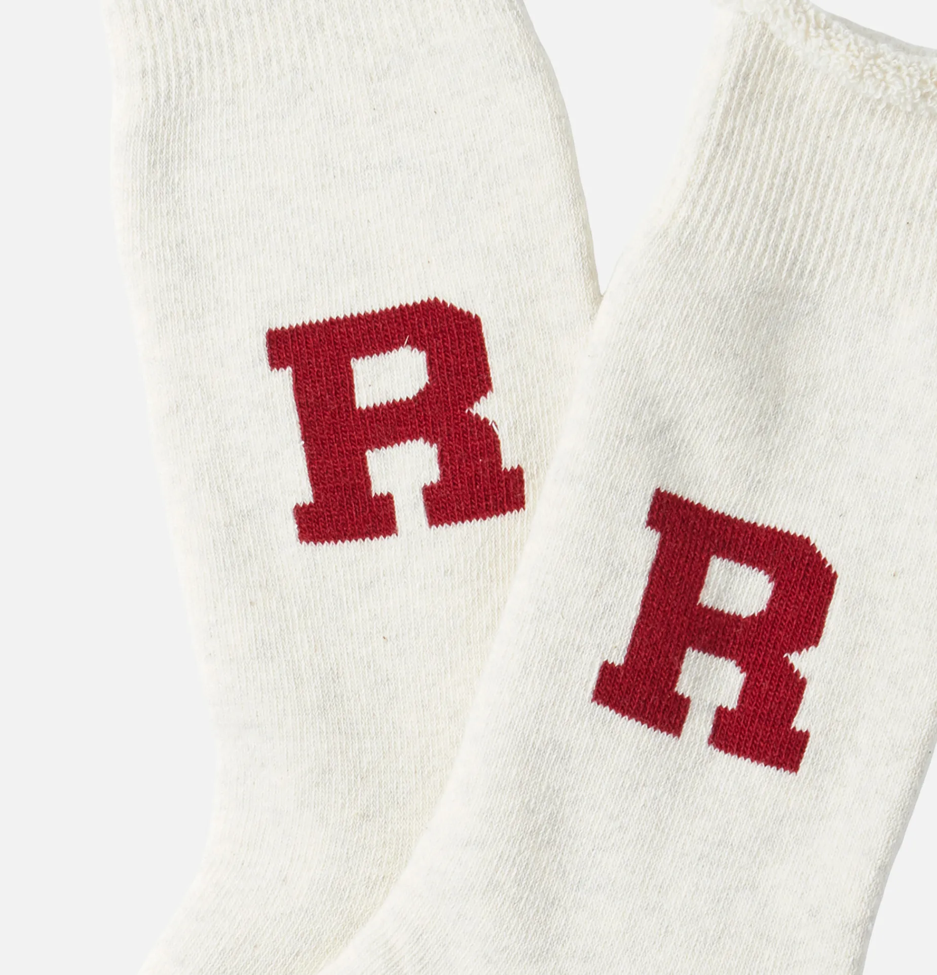 Chaussettes Raffy Sweat
