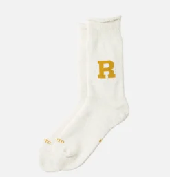 Chaussettes Raffy Sweat