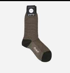 Chaussettes Tewkesbury