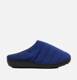 Chaussons F-Line Bleu